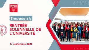 Rentrée Solennelle 2026.mp4