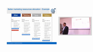 48 - Value Alignment - Resource alloction 4.mp4