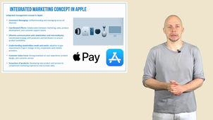 Evolution of Marketing concept_1.mp4