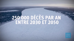 12-Présentation des droits humains (9) _ Le droit à un environnement sain.mp4
